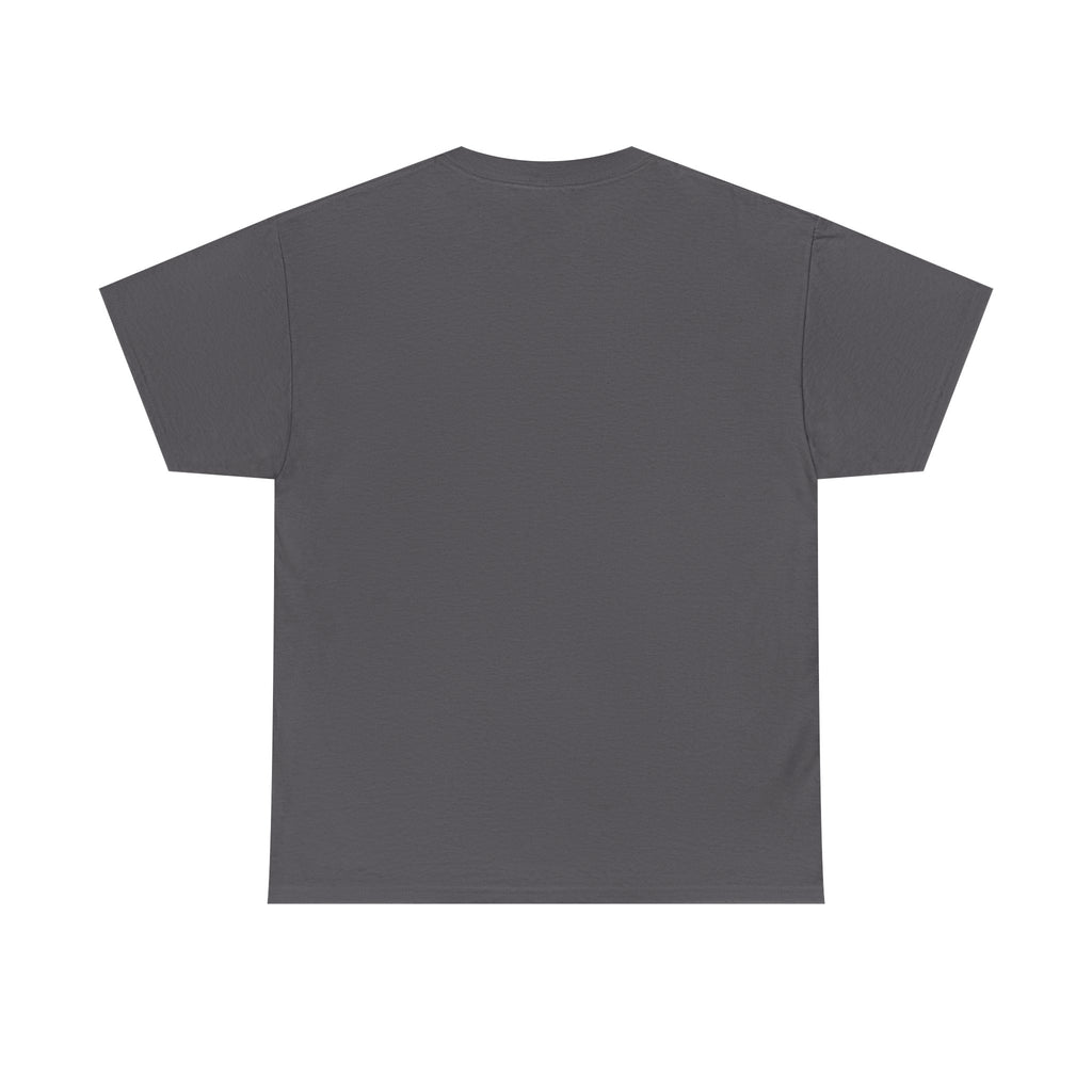 60th Star Trek Anniversary T‑Shirt — "Live Long and Prosper" 1966–2026 Red