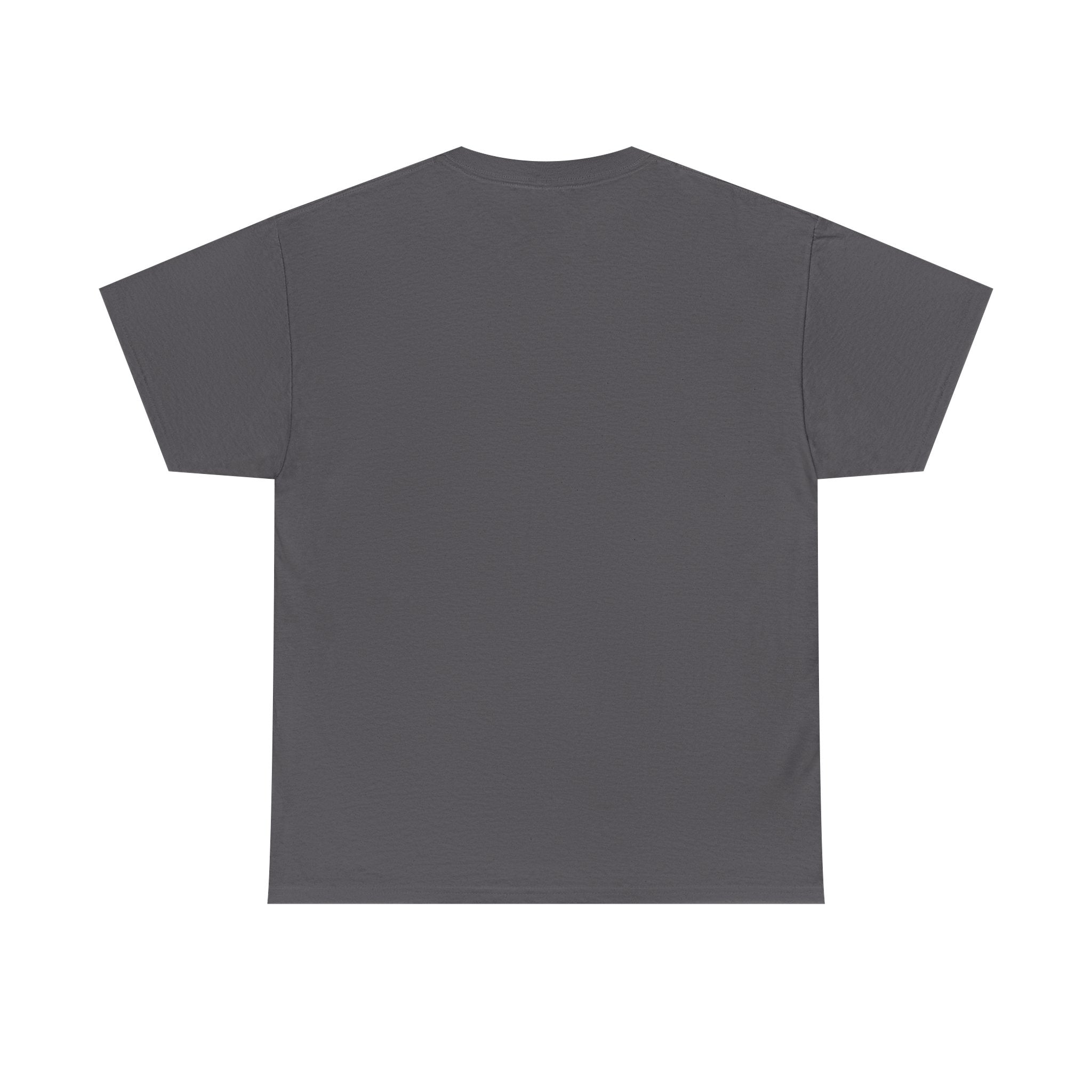 Star Trek 60th Anniversary T-Shirt — 1966–2026 Commemorative Tee