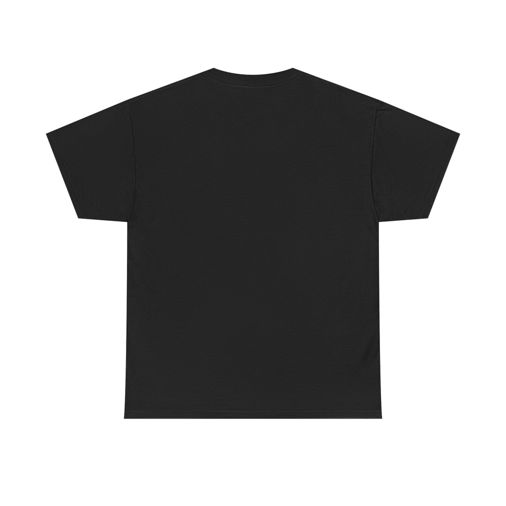 Star Trek 60th Anniversary T-Shirt — 1966–2026 Commemorative Tee