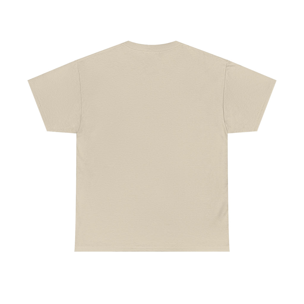 Star Wars 50th Anniversary Tee — "A Long Time Ago" 1977–2027 Commemorative Shirt