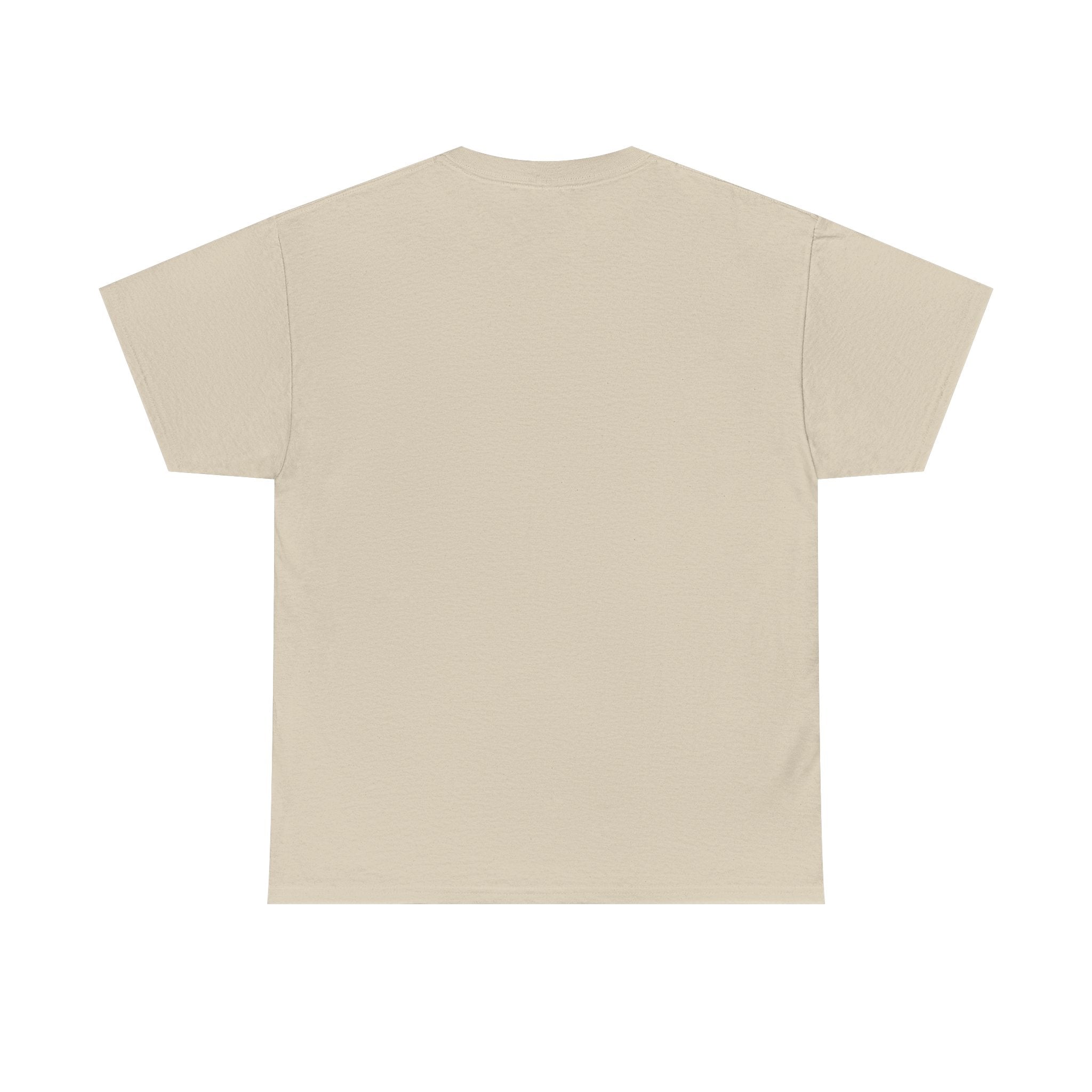 Star Wars 50th Anniversary Tee — "A Long Time Ago" 1977–2027 Commemorative Shirt