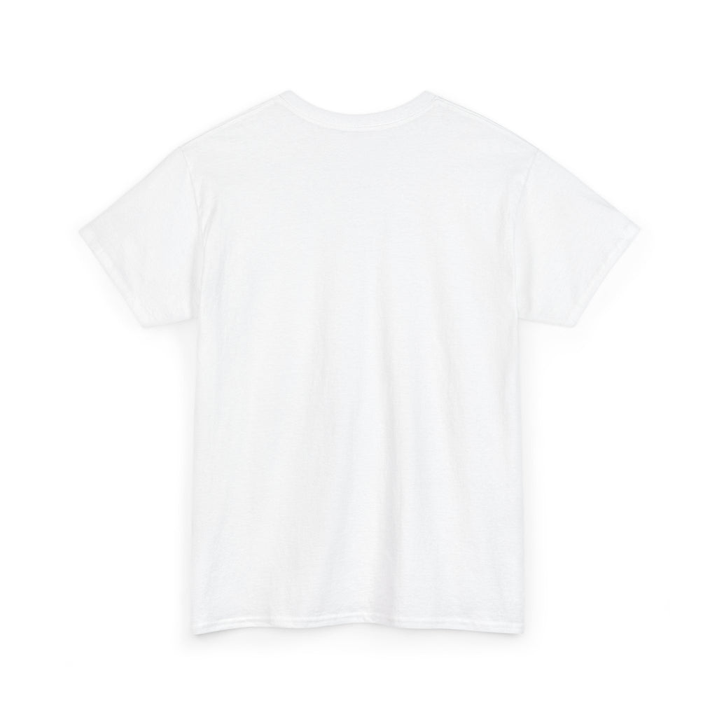 60th Star Trek Anniversary T‑Shirt — "Live Long and Prosper" 1966–2026 Red