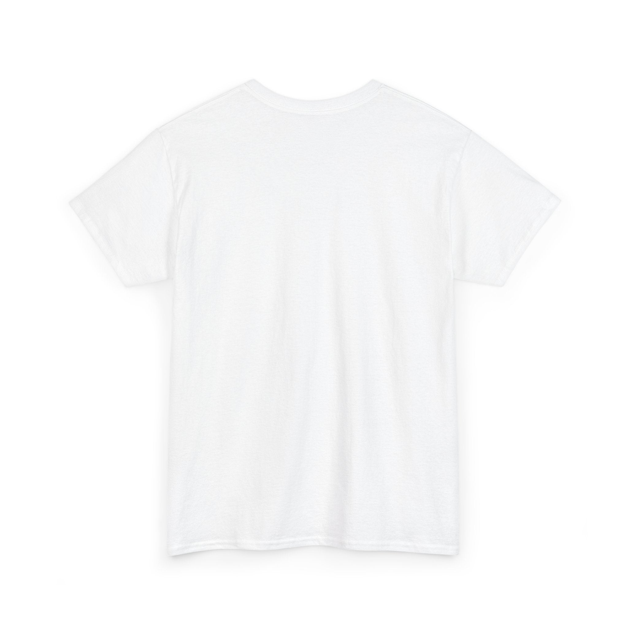 Star Trek 60th Anniversary T-Shirt — 1966–2026 Commemorative Tee