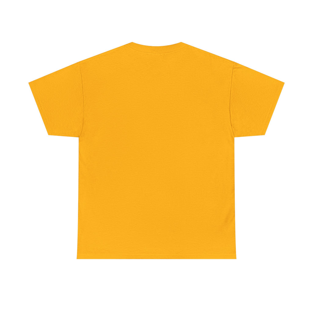 60th Star Trek Anniversary T‑Shirt — "Live Long and Prosper" 1966–2026 Red