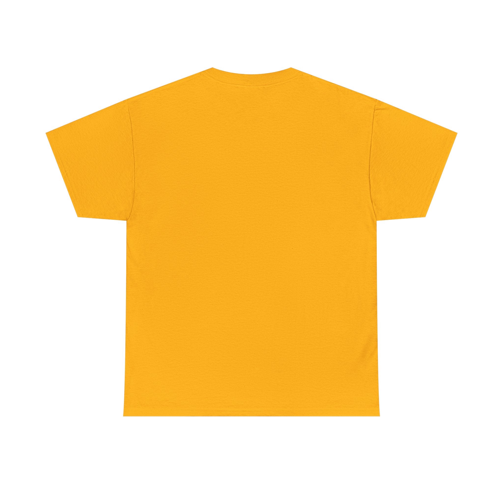 60th Star Trek Anniversary T‑Shirt — "Live Long and Prosper" 1966–2026 Red