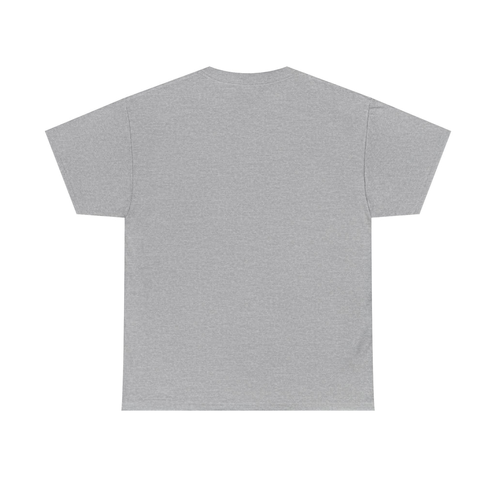 60th Star Trek Anniversary T‑Shirt — "Live Long and Prosper" 1966–2026 Red