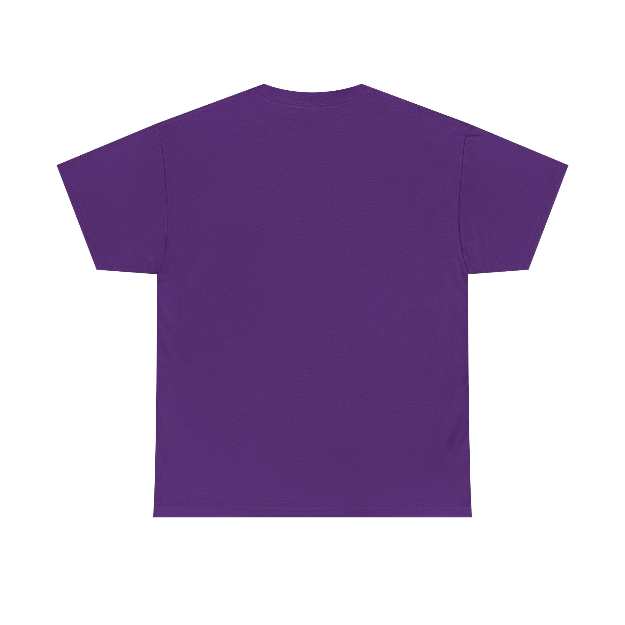 Star Wars 50th Anniversary Tee — "A Long Time Ago" 1977–2027 Commemorative Shirt