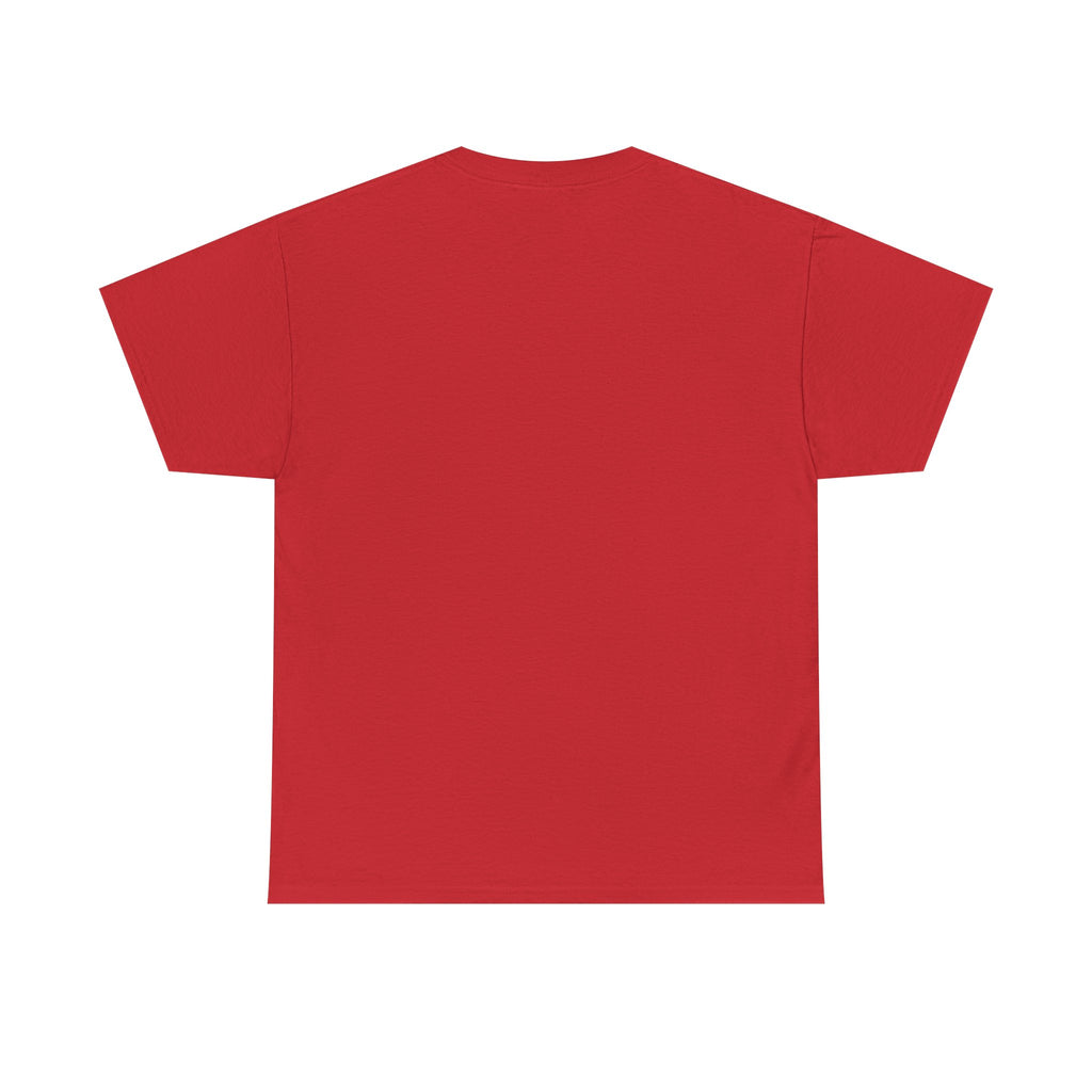 Star Trek 60th Anniversary T-Shirt — 1966–2026 Commemorative Tee