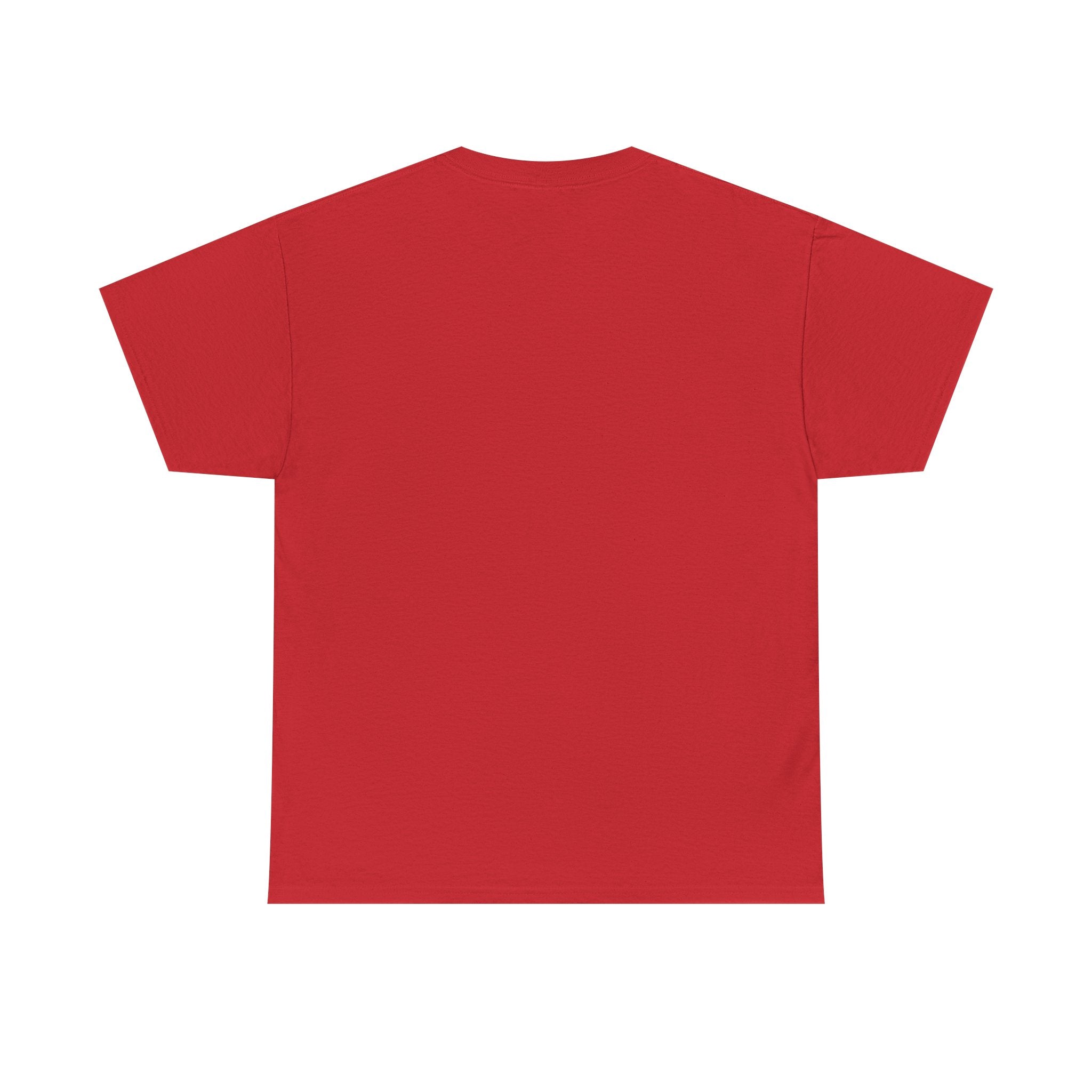 Star Trek 60th Anniversary T-Shirt — 1966–2026 Commemorative Tee