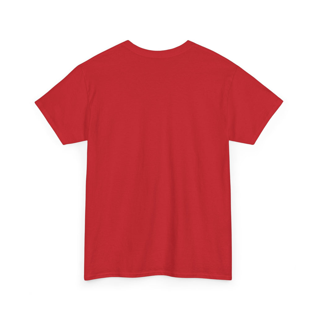 Star Trek 60th Anniversary T-Shirt — 1966–2026 Commemorative Tee