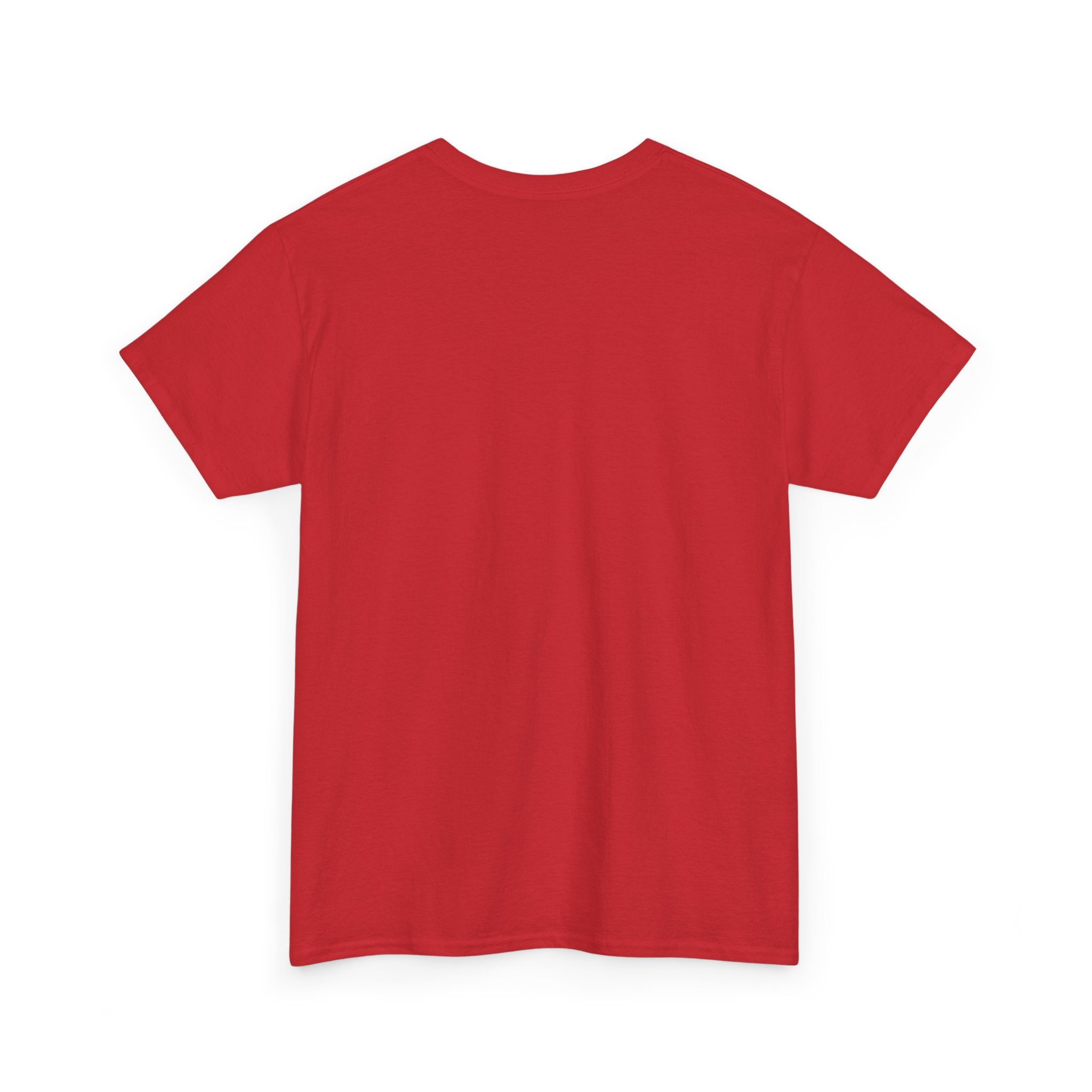 Star Trek 60th Anniversary T-Shirt — 1966–2026 Commemorative Tee