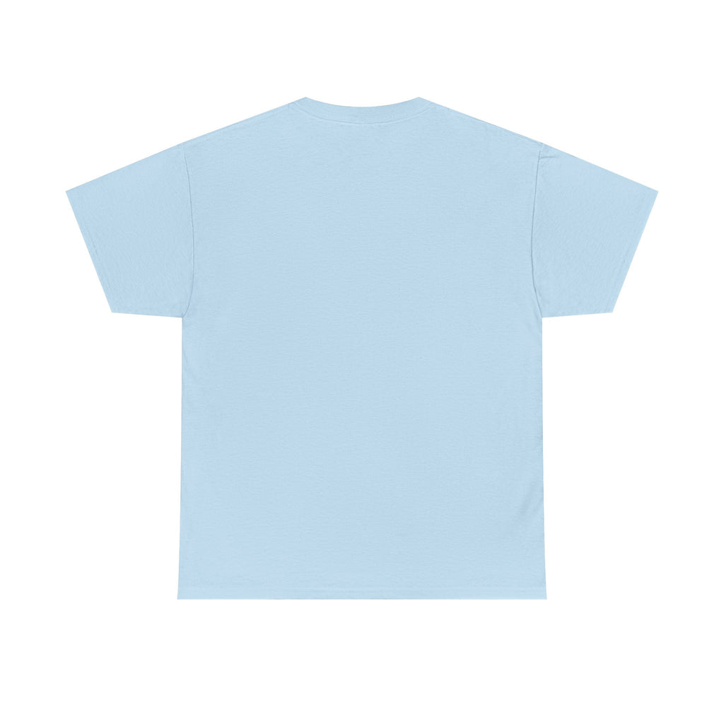 60th Star Trek Anniversary T‑Shirt — "Live Long and Prosper" 1966–2026 Red