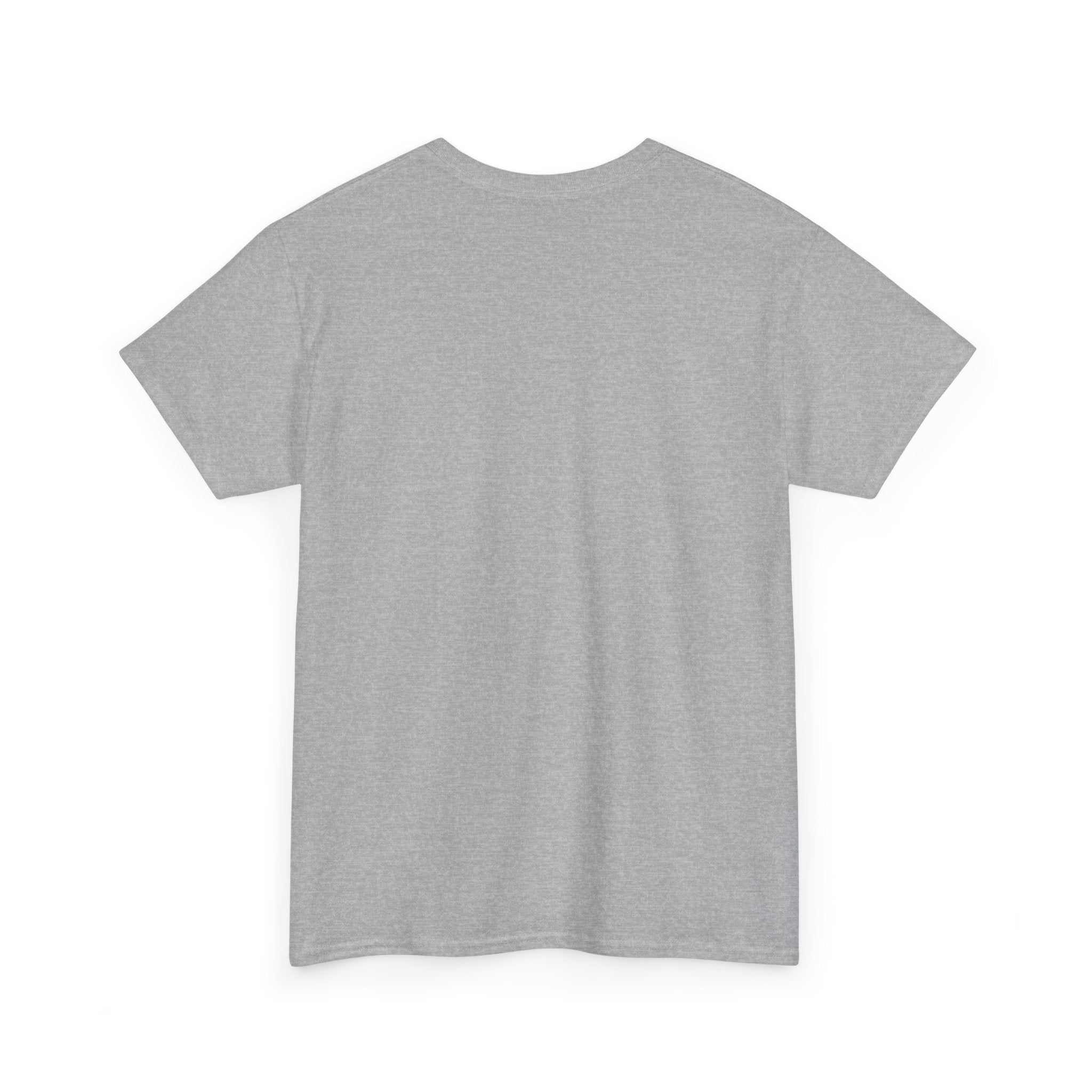 Star Trek 60th Anniversary T-Shirt — 1966–2026 Commemorative Tee
