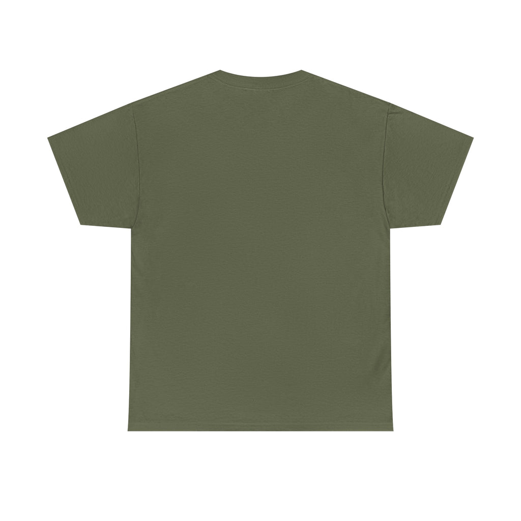 Star Trek 60th Anniversary T-Shirt — 1966–2026 Commemorative Tee