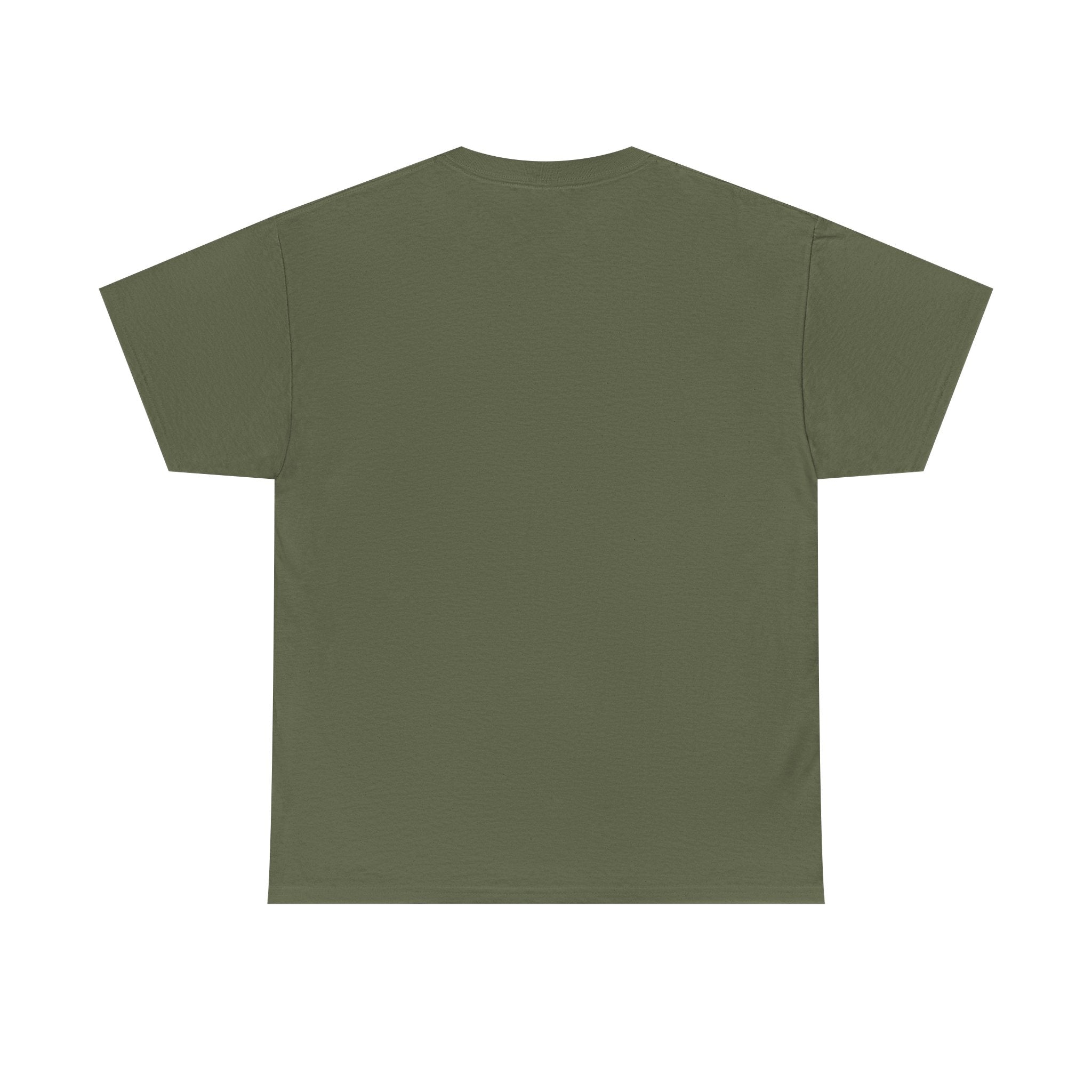 Star Trek 60th Anniversary T-Shirt — 1966–2026 Commemorative Tee