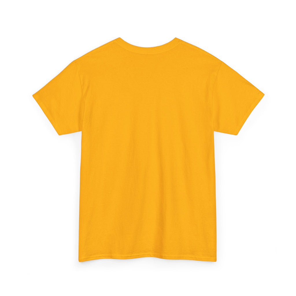 60th Star Trek Anniversary T‑Shirt — "Live Long and Prosper" 1966–2026 Red