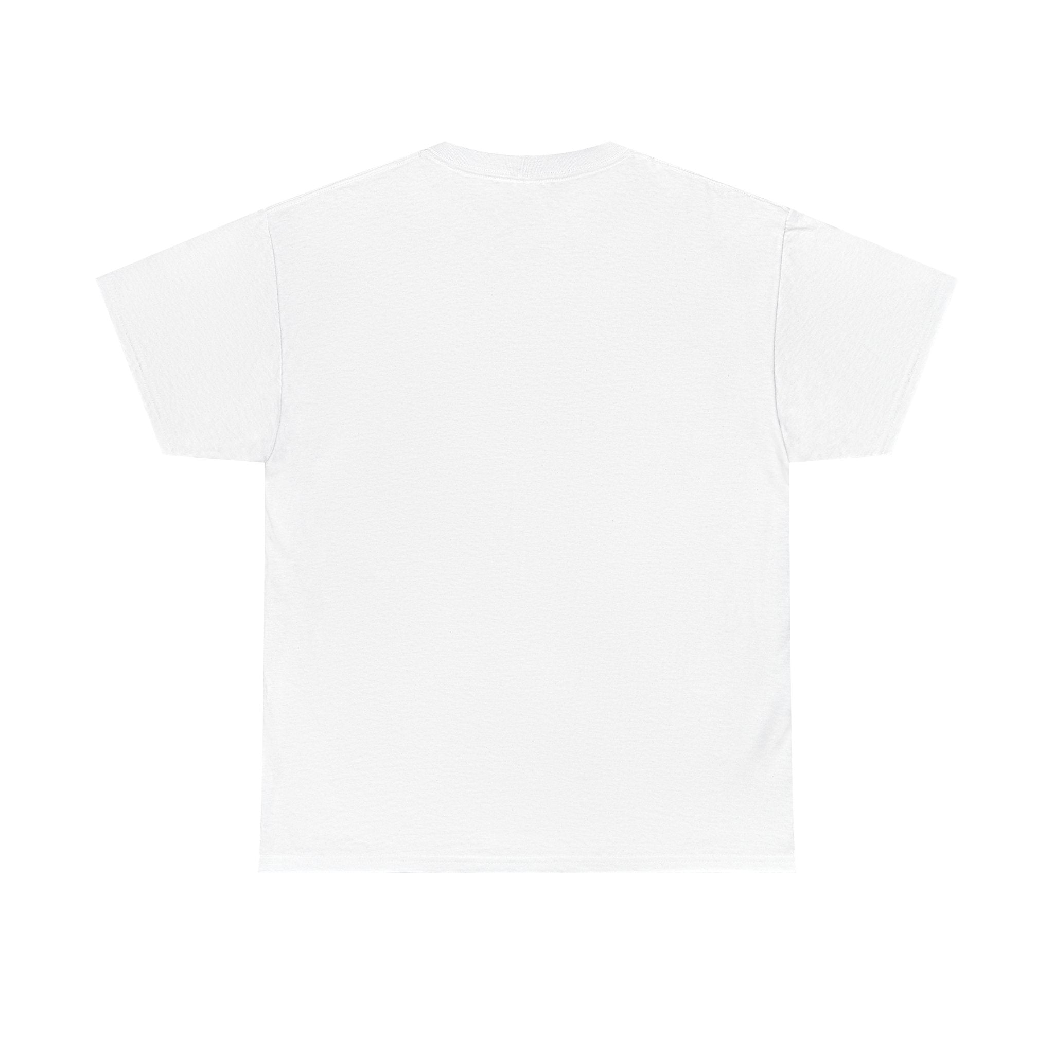 Star Trek 60th Anniversary T-Shirt — 1966–2026 Commemorative Tee