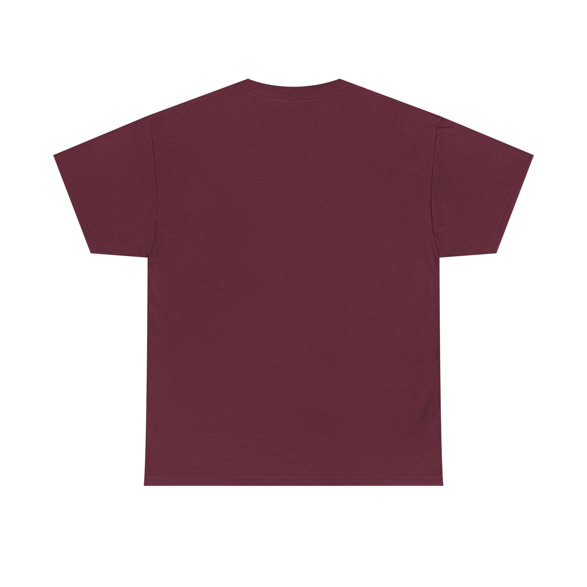 Star Wars 50th Anniversary Tee — "A Long Time Ago" 1977–2027 Commemorative Shirt