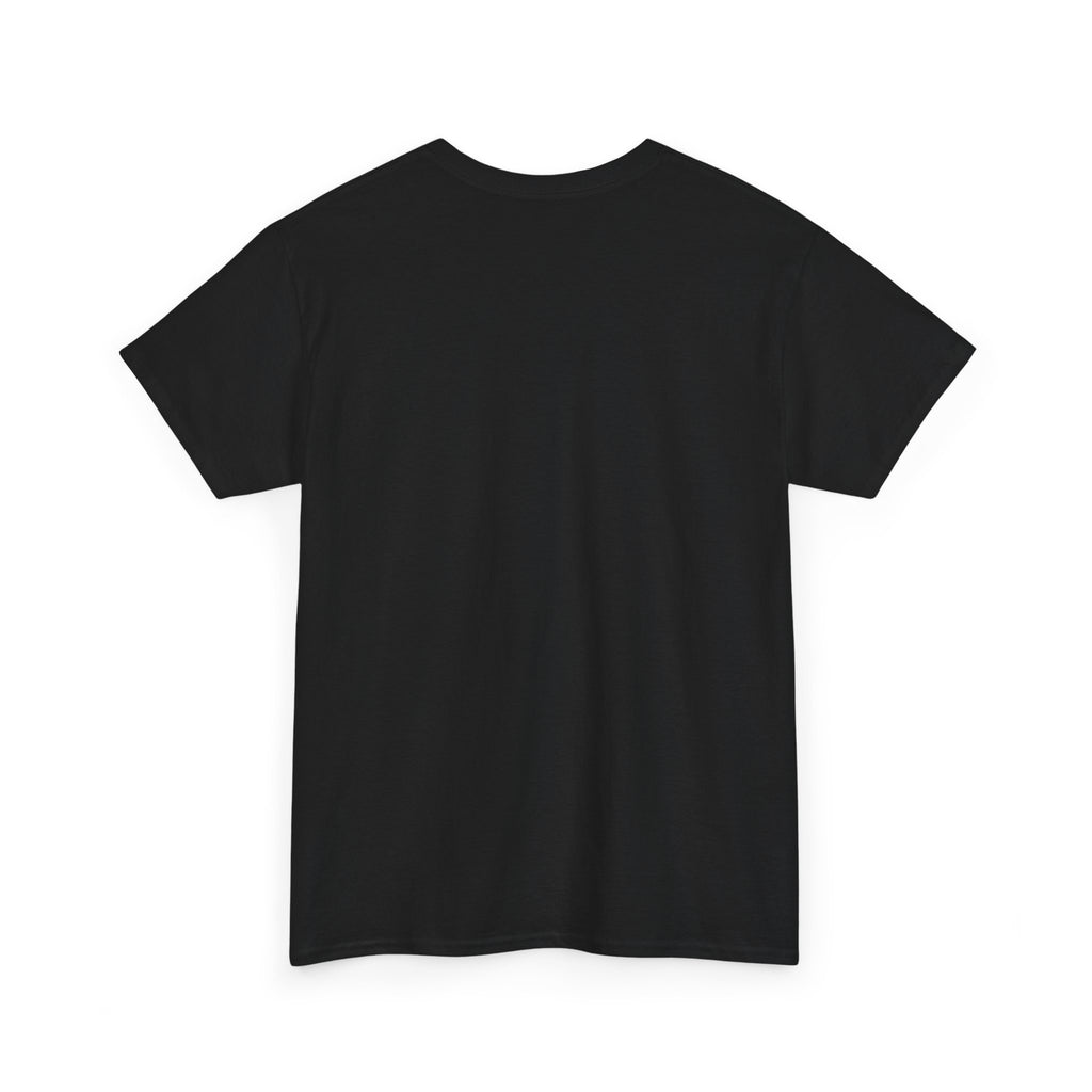 Star Trek 60th Anniversary T-Shirt — 1966–2026 Commemorative Tee