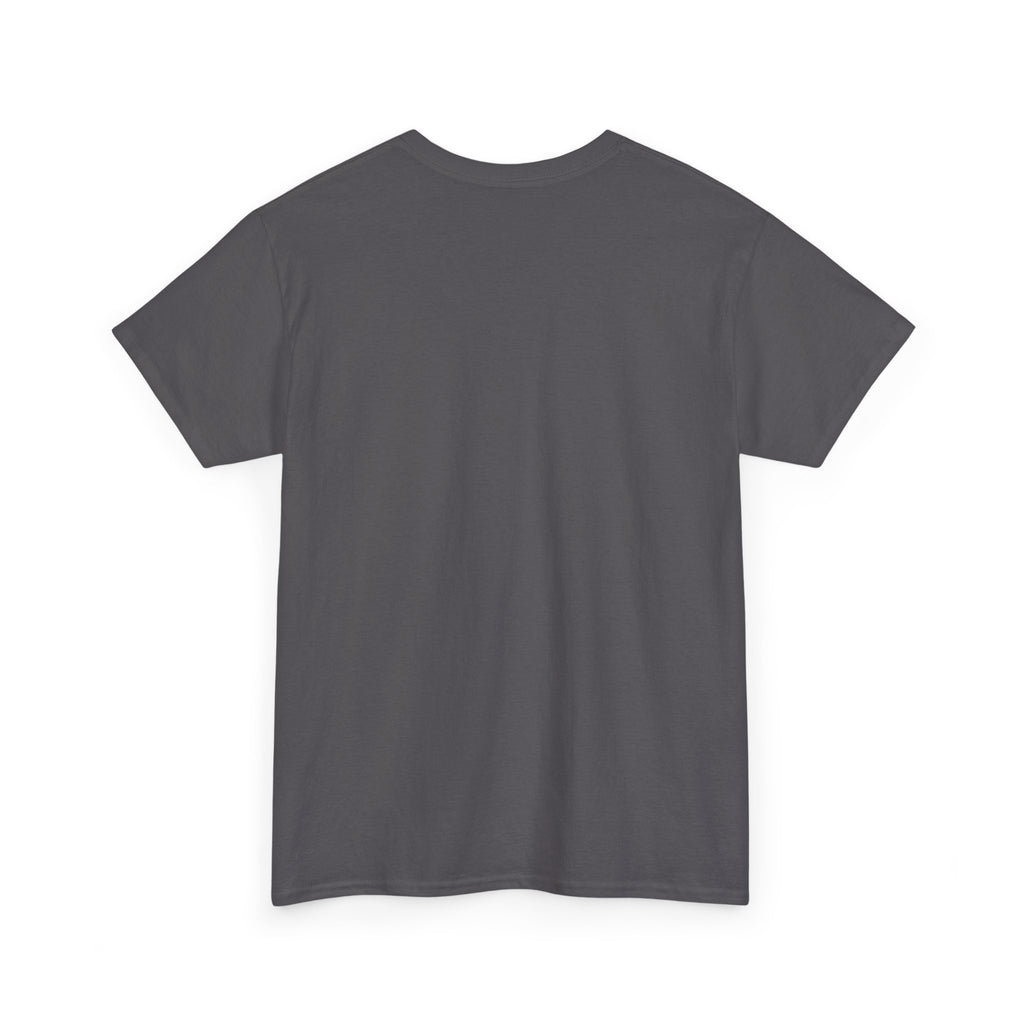 60th Star Trek Anniversary T‑Shirt — "Live Long and Prosper" 1966–2026 Red