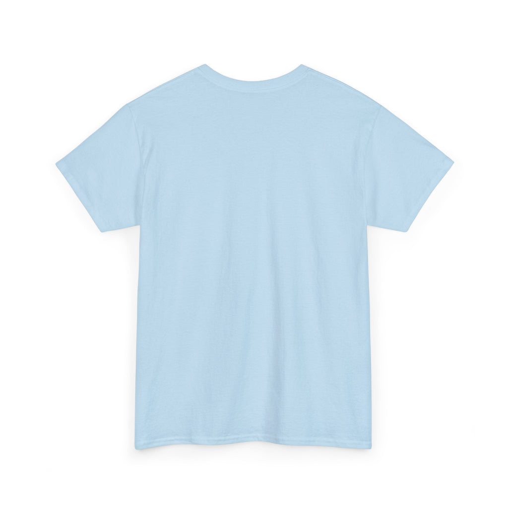60th Star Trek Anniversary T‑Shirt — "Live Long and Prosper" 1966–2026 Red