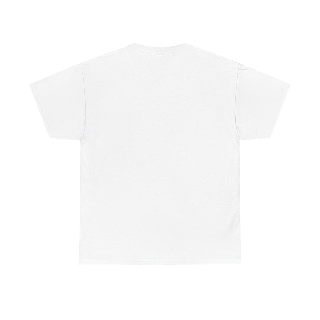 Star Wars 50th Anniversary Tee — "A Long Time Ago" 1977–2027 Commemorative Shirt